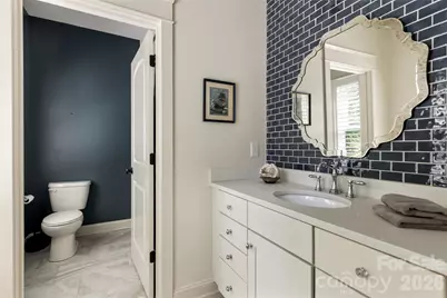 1415 Rosehill Drive, Waxhaw, NC 28173 - Photo 33