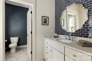 1415 Rosehill Dr, Waxhaw, NC 28173 - Photo 33