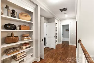 1415 Rosehill Dr, Waxhaw, NC 28173 - Photo 35