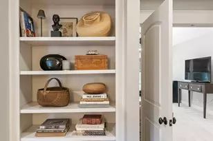 1415 Rosehill Dr, Waxhaw, NC 28173 - Photo 37