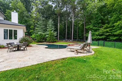 1415 Rosehill Drive, Waxhaw, NC 28173 - Photo 41