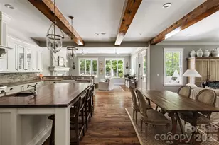 1415 Rosehill Dr, Waxhaw, NC 28173 - Photo 15