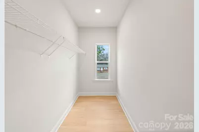 9115 Old Moores Chapel Road, Charlotte, NC 28214 - Photo 19