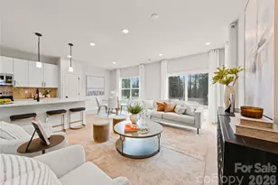 9115 Old Moores Chapel Rd, Charlotte, NC 28214 - Photo 3