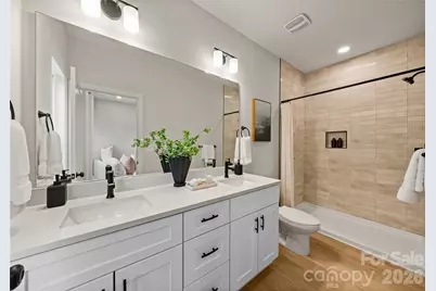 9115 Old Moores Chapel Road, Charlotte, NC 28214 - Photo 17