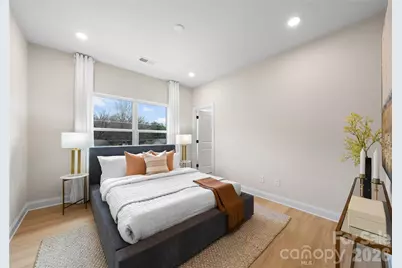 9115 Old Moores Chapel Road, Charlotte, NC 28214 - Photo 15