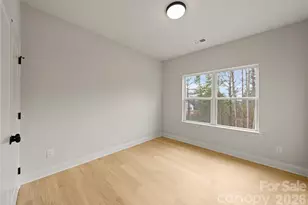 9115 Old Moores Chapel Rd, Charlotte, NC 28214 - Photo 21