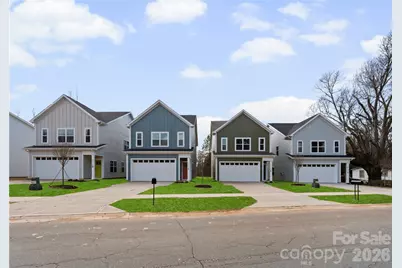 9115 Old Moores Chapel Road, Charlotte, NC 28214 - Photo 41