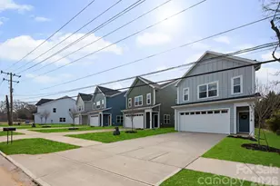 9115 Old Moores Chapel Rd, Charlotte, NC 28214 - Photo 29