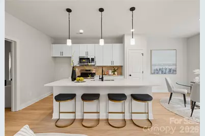 9115 Old Moores Chapel Road, Charlotte, NC 28214 - Photo 9