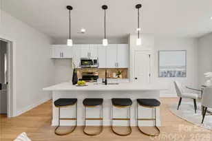 9115 Old Moores Chapel Rd, Charlotte, NC 28214 - Photo 9