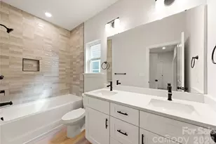 9115 Old Moores Chapel Rd, Charlotte, NC 28214 - Photo 29