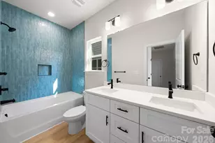 9115 Old Moores Chapel Rd, Charlotte, NC 28214 - Photo 33