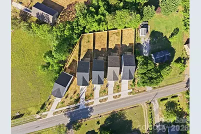 9115 Old Moores Chapel Road, Charlotte, NC 28214 - Photo 43