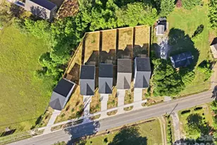 9115 Old Moores Chapel Rd, Charlotte, NC 28214 - Photo 43