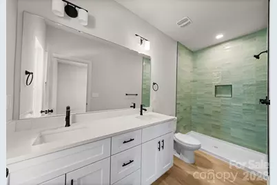 9115 Old Moores Chapel Road, Charlotte, NC 28214 - Photo 31