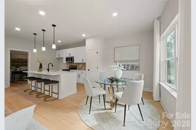 9115 Old Moores Chapel Road, Charlotte, NC 28214 - Photo 7