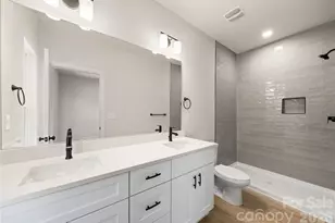9115 Old Moores Chapel Rd, Charlotte, NC 28214 - Photo 37