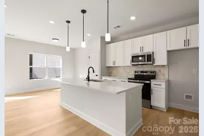 9115 Old Moores Chapel Road, Charlotte, NC 28214 - Photo 7