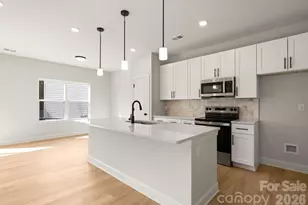 9115 Old Moores Chapel Rd, Charlotte, NC 28214 - Photo 7
