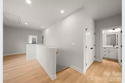 9115 Old Moores Chapel Road, Charlotte, NC 28214 - Photo 23