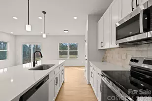 9115 Old Moores Chapel Rd, Charlotte, NC 28214 - Photo 13