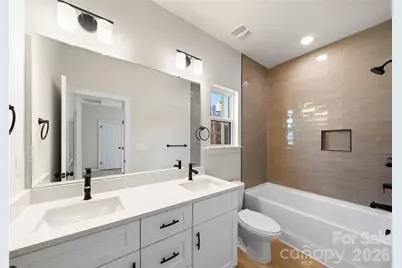 9115 Old Moores Chapel Road, Charlotte, NC 28214 - Photo 19