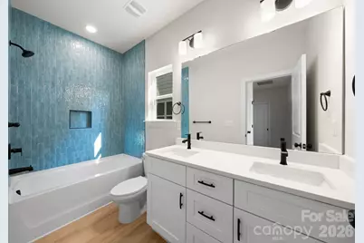 9115 Old Moores Chapel Road, Charlotte, NC 28214 - Photo 35