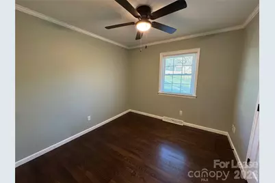 2359 Maplewood Drive, Gastonia, NC 28052 - Photo 9