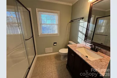 2359 Maplewood Drive, Gastonia, NC 28052 - Photo 15