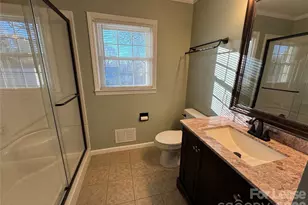 2359 Maplewood Dr, Gastonia, NC 28052 - Photo 15