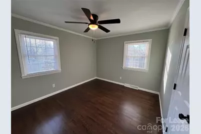 2359 Maplewood Drive, Gastonia, NC 28052 - Photo 13