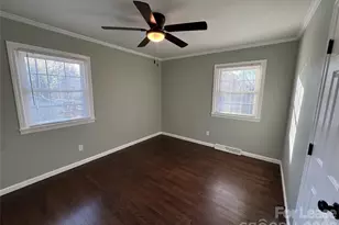 2359 Maplewood Dr, Gastonia, NC 28052 - Photo 13