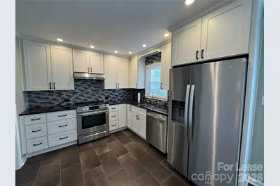 2359 Maplewood Drive, Gastonia, NC 28052 - Photo 5