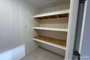 2359 Maplewood Dr, Gastonia, NC 28052 - Photo 17