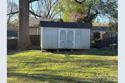 2359 Maplewood Drive, Gastonia, NC 28052 - Photo 19