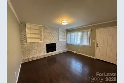 2359 Maplewood Drive, Gastonia, NC 28052 - Photo 3