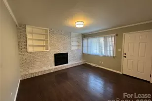 2359 Maplewood Dr, Gastonia, NC 28052 - Photo 3