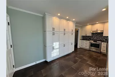 2359 Maplewood Drive, Gastonia, NC 28052 - Photo 7