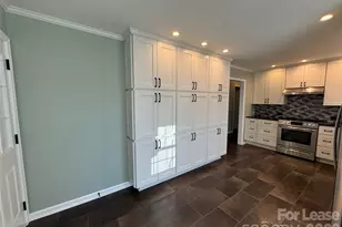 2359 Maplewood Dr, Gastonia, NC 28052 - Photo 7