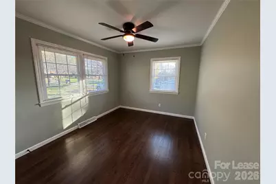 2359 Maplewood Drive, Gastonia, NC 28052 - Photo 11