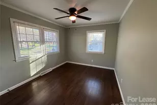 2359 Maplewood Dr, Gastonia, NC 28052 - Photo 11