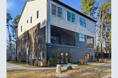 13023 Lucy Park Lane, Charlotte, NC 28277 - Photo 23