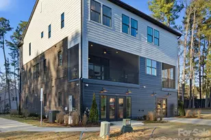 13023 Lucy Pk Ln, Charlotte, NC 28277 - Photo 23