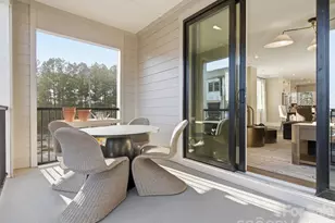 13023 Lucy Pk Ln, Charlotte, NC 28277 - Photo 15