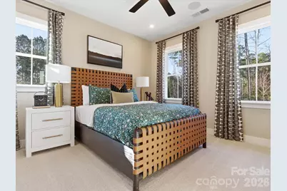13023 Lucy Park Lane, Charlotte, NC 28277 - Photo 5