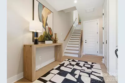 13023 Lucy Park Lane, Charlotte, NC 28277 - Photo 3