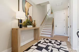 13023 Lucy Pk Ln, Charlotte, NC 28277 - Photo 3