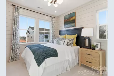 13023 Lucy Park Lane, Charlotte, NC 28277 - Photo 21