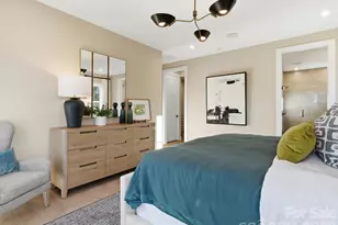 13023 Lucy Pk Ln, Charlotte, NC 28277 - Photo 17